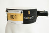 Naked Running Band
