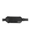 Nerd Belt Running Belt (Zip)