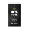 SIS Beta Fuel 80 82G Sachet Orange