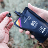 Precision Fuel and Hydration – PF 90 JUMBO Energy Gel