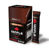 Maple Movement SAP Maple+Coffee