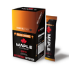 Maple Movement SAP Salted Caramel