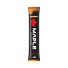 Maple Movement SAP Salted Caramel