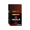 Maple Movement SAP Maple+Coffee