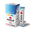 Maple Movement SAP Lemon+Salt