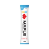 Maple Movement SAP Lemon+Salt