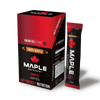 Maple Movement SAP 100% Maple Energy Gel