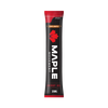 Maple Movement SAP 100% Maple Energy Gel