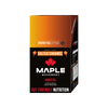 Maple Movement SAP Salted Caramel