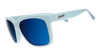 Goodr Tidal Gs – Sea Foam Party Favour