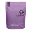 Tailwind Nutrition Endurance Fuel Grape 850g Bag, 1350g Bag
