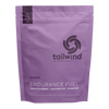 Tailwind Nutrition Endurance Fuel Grape 850g Bag, 1350g Bag