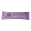 Tailwind Nutrition Endurance Fuel Grape Sticks