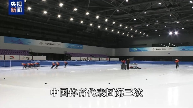 限制对手的