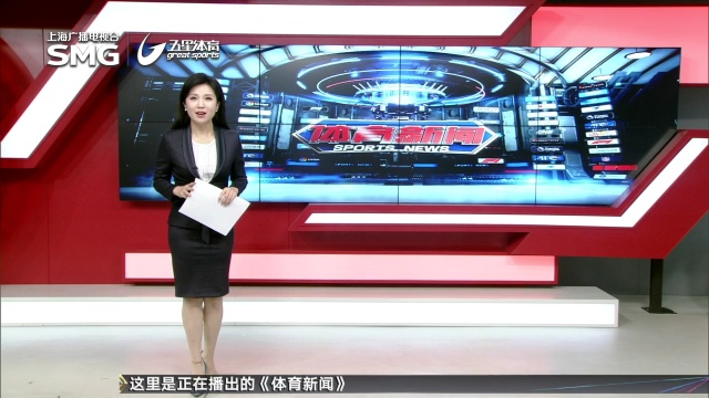 了尴尬