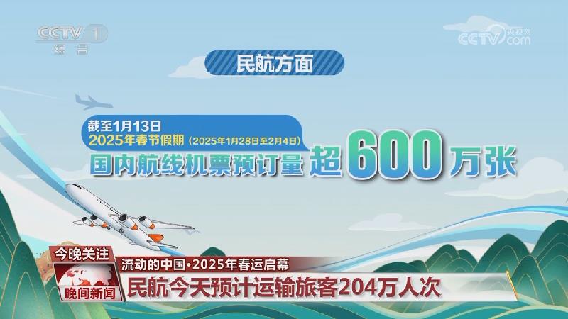 聯賽雪上加