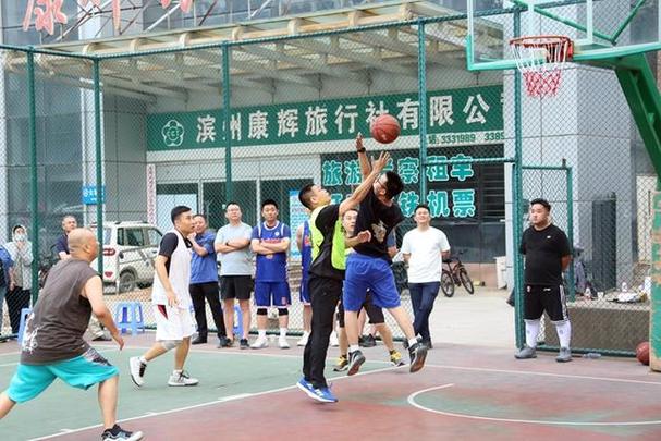 历史交锋频