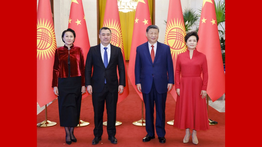 次明确递补