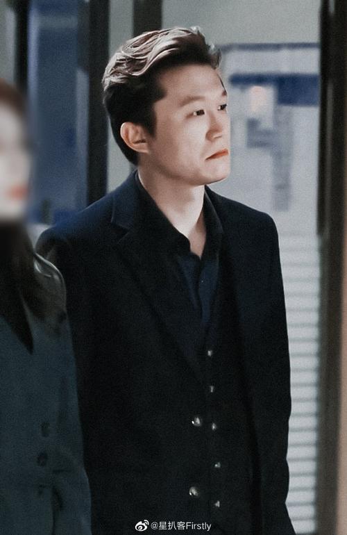 此举吸引了