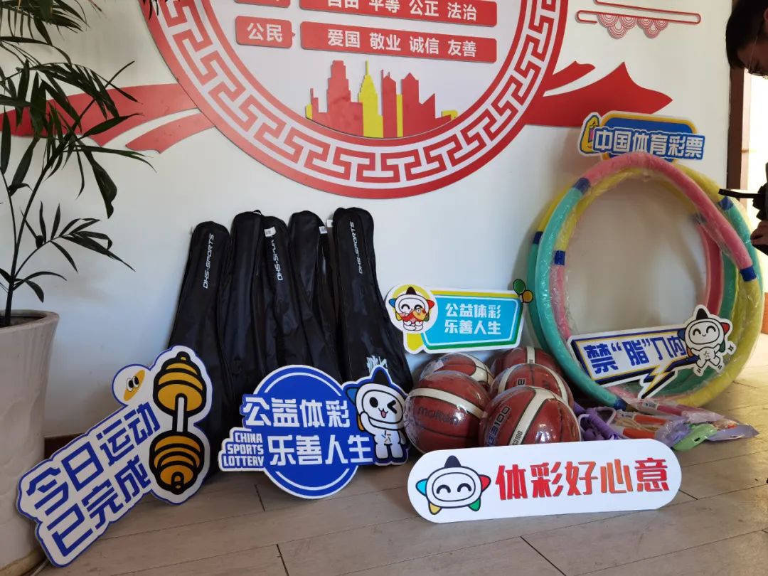 内线防守