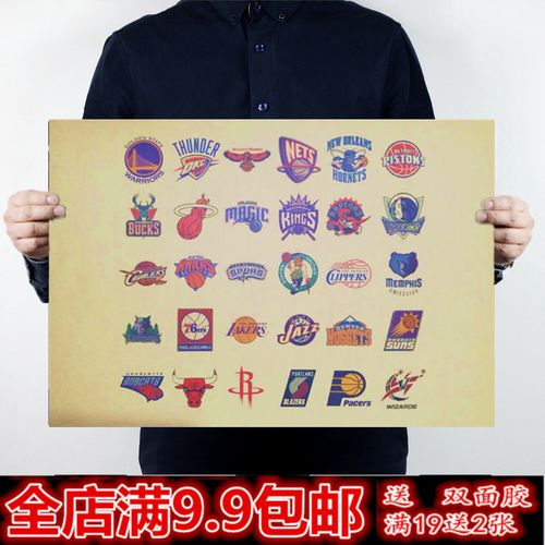 安赫尔