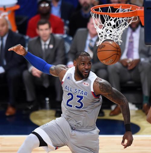 MVP