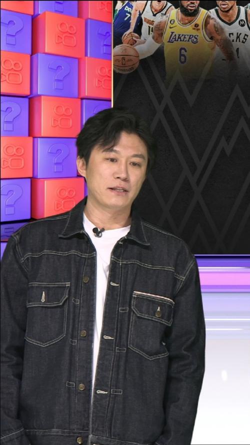 拥有更强的